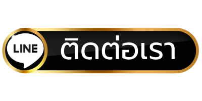 เว็บสล็อตใหม่ล่าสุด2025
